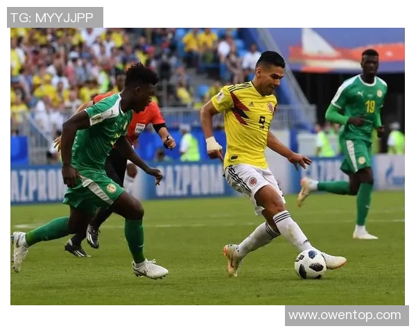 哥伦比亚vs强敌对决分析揭示球队胜负关键因素与战术布局