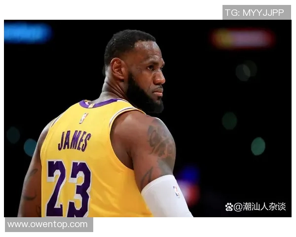 湖人掘金G5激战即将开启全场直播精彩不容错过