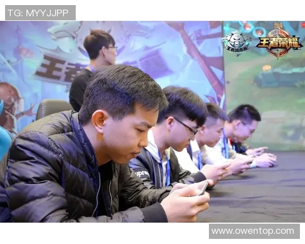 纽约与达拉斯的精彩对决谁将赢得这场城市之战的荣耀与未来